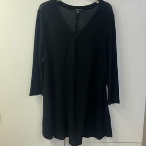 Lane Bryant 22/24 sweater